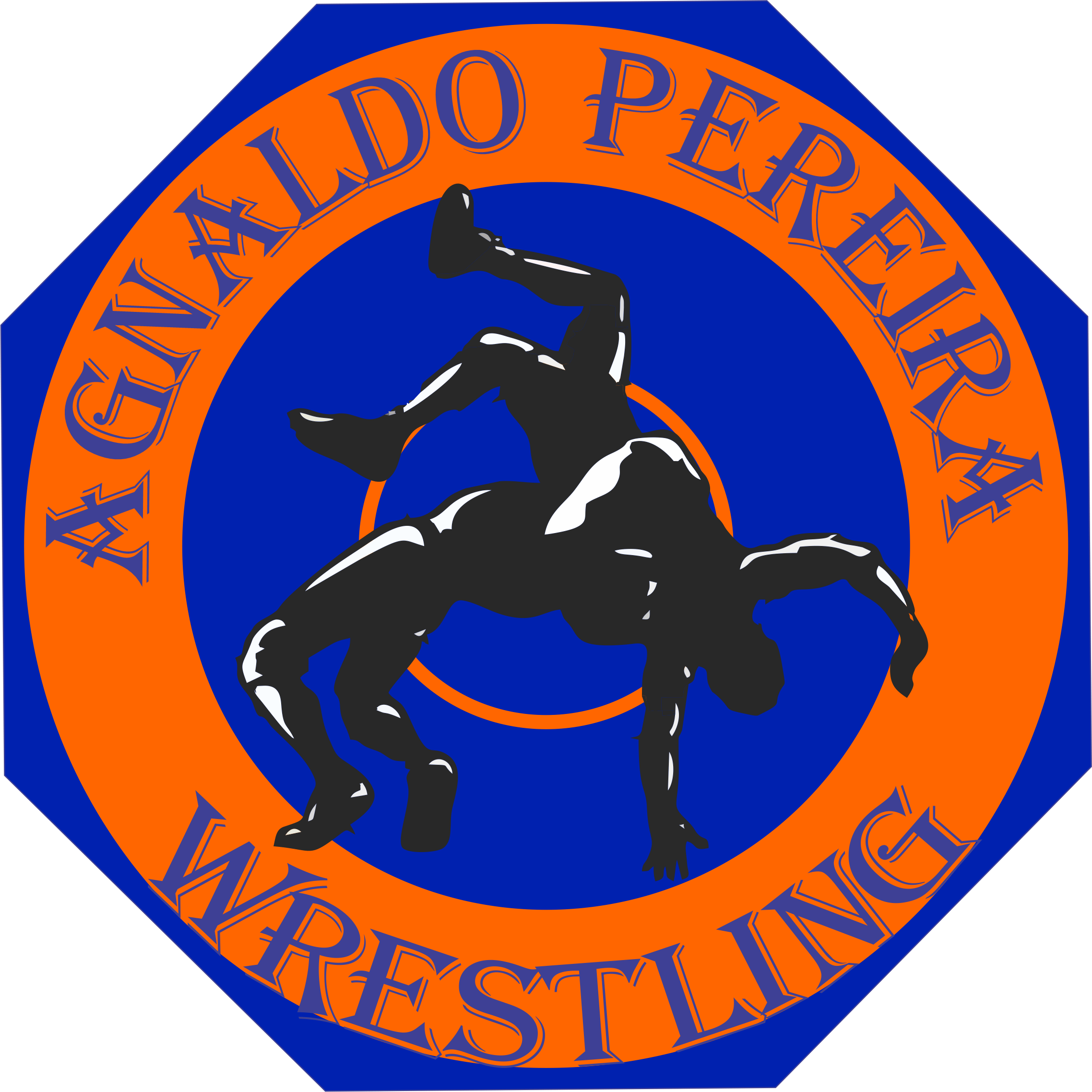 Hawk Sports Uniformes esportivos