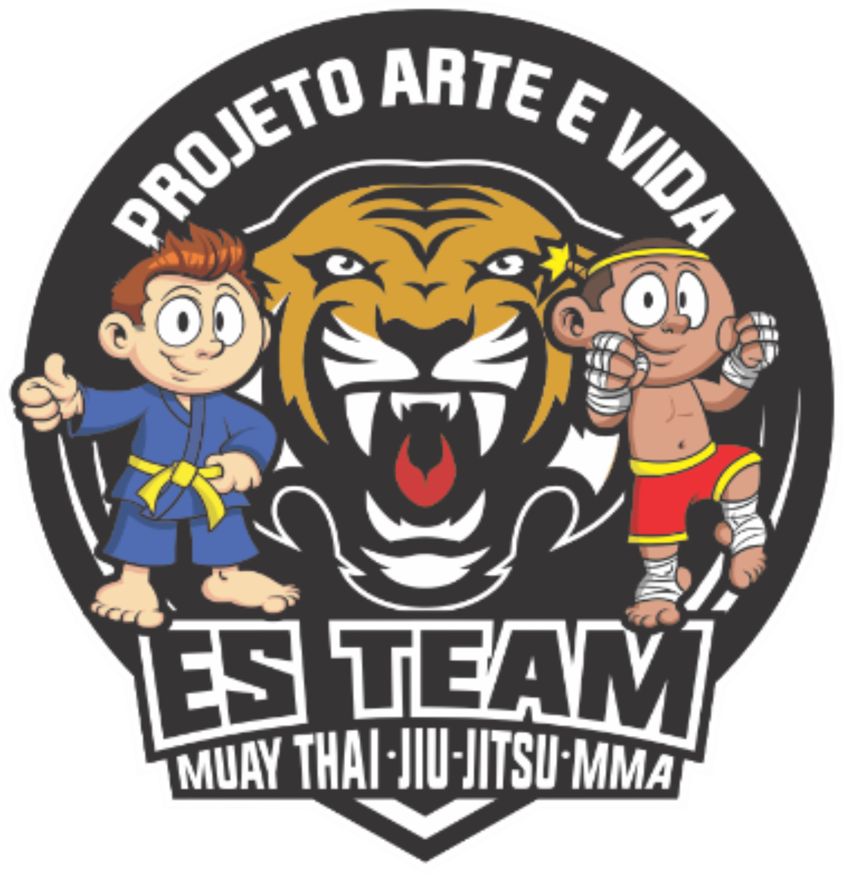 Hawk Sports Uniformes esportivos